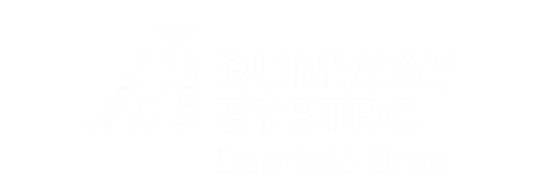 Runway Logo